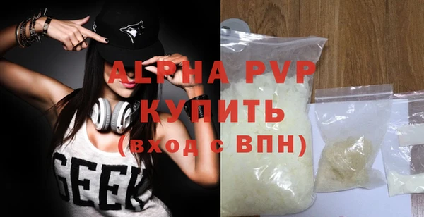 сатива Зеленокумск
