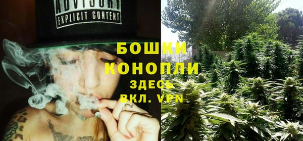 дмт Зерноград