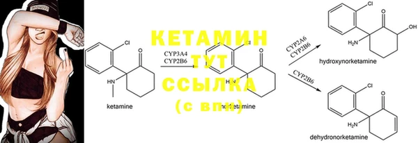 дмт Зерноград