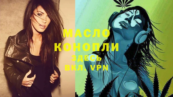 сатива Зеленокумск