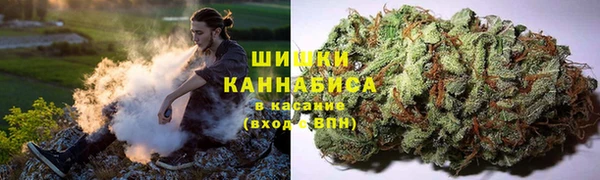 спиды Зеленодольск